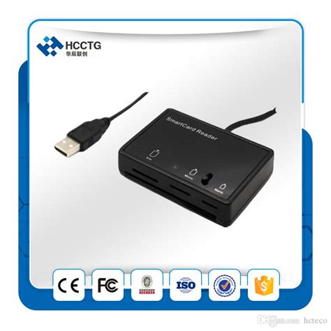 stcii smart card reader driver download|identiv smart card reader driver.